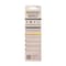 Exell Battery 5pk EB-23A 12V Alkaline Battery Replaces V23GA, L1028, MS21/MN21, A23 EB-A23 - alternate 2